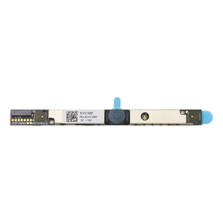 FRU CS19 Common Realtek HD