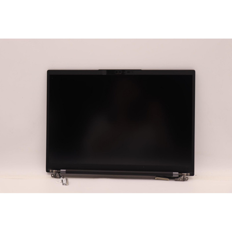 14-inch WUXGA hybrid display
