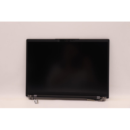 14-inch WUXGA hybrid display