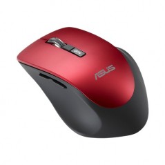 asustek-wt425-mouse-red-2.jpg