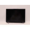 14-inch WUXGA hybrid display