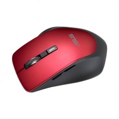 asustek-wt425-mouse-red-3.jpg