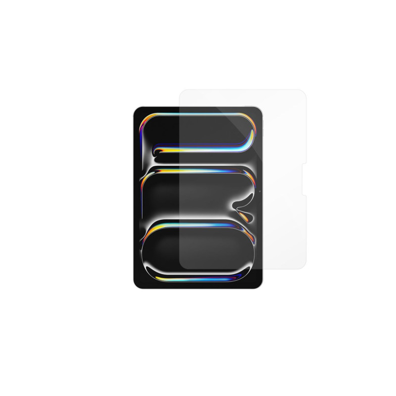iPad Pro 11 2025/2024 Screen