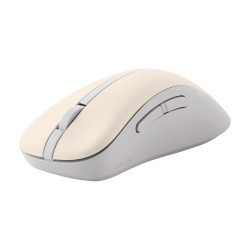ASUS MD102 - Ratón - ergonómico - óptico - 5 botones - inalá | APLIUM