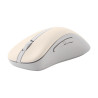 ASUS MD102 - Ratón - ergonómico - óptico - 5 botones - inalá | APLIUM