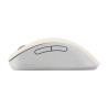 ASUS MD102 - Ratón - ergonómico - óptico - 5 botones - inalá | APLIUM