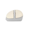ASUS MD102 - Ratón - ergonómico - óptico - 5 botones - inalá | APLIUM