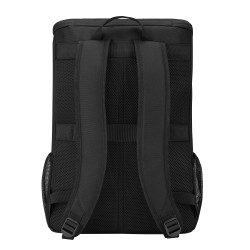 ASUS ROG BP1800 - Mochila para transporte de portátil - 18" | APLIUM