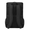 ASUS ROG BP1800 - Mochila para transporte de portátil - 18" | APLIUM