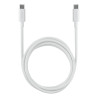 ASUS LCA51 - Cable USB - USB-C (100W PD) (M) a USB-C (100W P | APLIUM
