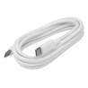 ASUS LCA51 - Cable USB - USB-C (100W PD) (M) a USB-C (100W P | APLIUM