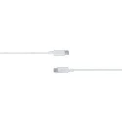 ASUS LCA51 - Cable USB - USB-C (100W PD) (M) a USB-C (100W P | APLIUM