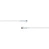 ASUS LCA51 - Cable USB - USB-C (100W PD) (M) a USB-C (100W P | APLIUM