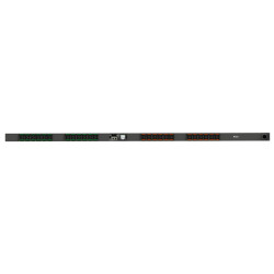Vertiv Geist Rack PDU Switched Unit Le