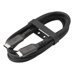 ASUS ROG LCR50 - Cable USB - 24 pin USB-C (M) a 24 pin USB-C | APLIUM