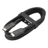 ASUS ROG LCR50 - Cable USB - 24 pin USB-C (M) a 24 pin USB-C | APLIUM