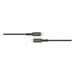 ASUS ROG LCR50 - Cable USB - 24 pin USB-C (M) a 24 pin USB-C | APLIUM
