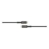 ASUS ROG LCR50 - Cable USB - 24 pin USB-C (M) a 24 pin USB-C | APLIUM