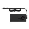 ASUS - Adaptador de corriente - 180 vatios - negro | APLIUM