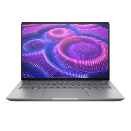 HP Zbultra G1A Ryzen Ai MAX390 1TB 32GB 14IN W11P | APLIUM