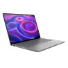 HP Zbultra G1A Ryzen Ai MAX390 1TB 32GB 14IN W11P | APLIUM