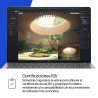 HP Zbultra G1A Ryzen Ai MAX390 1TB 32GB 14IN W11P | APLIUM