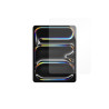 iPad Pro 13 2025/2024/ iPad