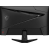 MSI MAG 274F - Monitor LED - gaming - 27" - 1920 x 1080 Full | APLIUM