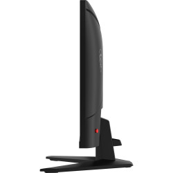 MSI MAG 274F - Monitor LED - gaming - 27" - 1920 x 1080 Full | APLIUM