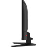 MSI MAG 274F - Monitor LED - gaming - 27" - 1920 x 1080 Full | APLIUM