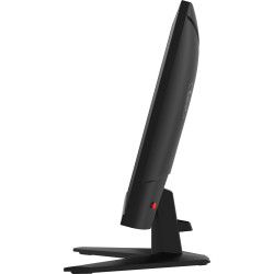 MSI MAG 274F - Monitor LED - gaming - 27" - 1920 x 1080 Full | APLIUM