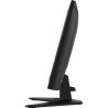MSI MAG 274F - Monitor LED - gaming - 27" - 1920 x 1080 Full | APLIUM