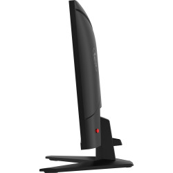 MSI MAG 274F - Monitor LED - gaming - 27" - 1920 x 1080 Full | APLIUM