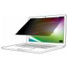 3M Bright Screen Privacy Filter - Filtro de privacidad para | APLIUM