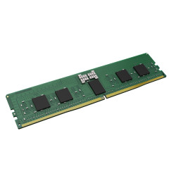 Kingston Technology KSM56R46BS8-16MD módulo de memoria 16 GB | APLIUM