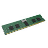 Kingston Technology KSM56R46BS8-16MD módulo de memoria 16 GB | APLIUM