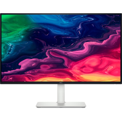Dell DELL-S2725QC - Plus 4K Ultra HD computer | APLIUM