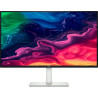 Dell DELL-S2725QC - Plus 4K Ultra HD computer | APLIUM