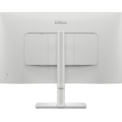 Dell DELL-S2725QC - Plus 4K Ultra HD computer | APLIUM
