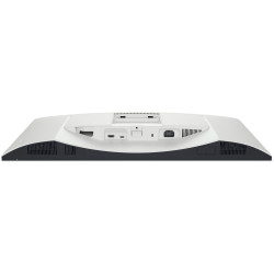 Dell DELL-S2725QC - Plus 4K Ultra HD computer | APLIUM