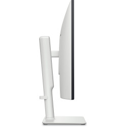 Dell DELL-S2725QC - Plus 4K Ultra HD computer | APLIUM