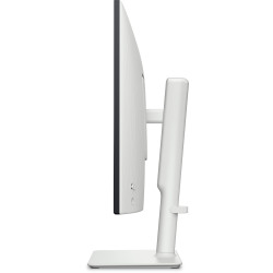 Dell DELL-S2725QC - Plus 4K Ultra HD computer | APLIUM