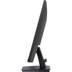 iiyama ProLite XU2793HSU-B7 - Monitor LED - 27" - 1920 x 1080 Full HD