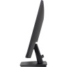 iiyama ProLite XU2793HSU-B7 - Monitor LED - 27" - 1920 x 1080 Full HD