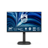 Philips 24B2U3301 - 3000 Series - monitor LED - 24" - 1920 x | APLIUM