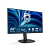 Philips 24B2U3301 - 3000 Series - monitor LED - 24" - 1920 x | APLIUM