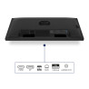 Philips 24B2U3301 - 3000 Series - monitor LED - 24" - 1920 x | APLIUM