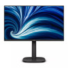 Philips 24B2U3301 - 3000 Series - monitor LED - 24" - 1920 x | APLIUM