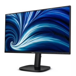 Philips 24B2U3301 - 3000 Series - monitor LED - 24" - 1920 x | APLIUM