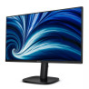 Philips 24B2U3301 - 3000 Series - monitor LED - 24" - 1920 x | APLIUM